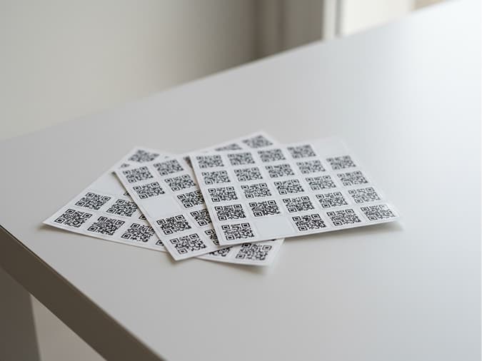 gallery40